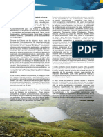 Geologia N 7 PDF