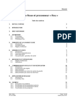 Logique Flou PDF