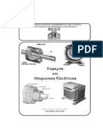 Guia de Laboratorio Tecnologia Electrica PDF