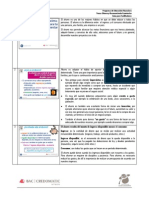 Educacion Financiera El Ahorro PDF