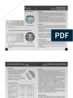 QSP - Manual de Qualidade 2009 2 de 3