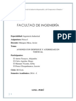 Monografia Fisica