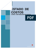 Costos