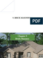 Bricksmonsonary 090504235441 Phpapp01