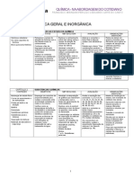 EJA-Quimica Na Abordagem Do Cotidiano