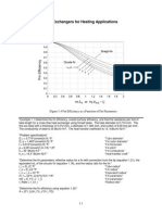 Chapter SM 1 Heat Exchangers For Heating Applications: Surface