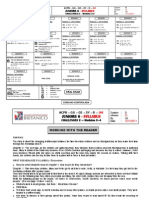 j06 D Syllabus