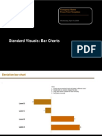 Template Charts McKinsey