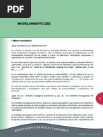 06 - 07e - Guía Tecnica de Modelamiento SIG para La Zonificación Ecologíca Económica COMPLETO