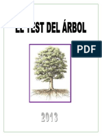 Manual Del Test Del Arbol