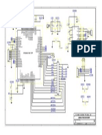 ATMEG640-100A-TQFP: L-Band Up/Dn Converter Ei Wave Digitech PVT (Ind) .LTD