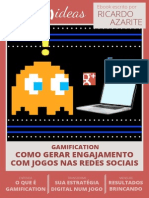 Gamification - Scupideas