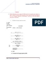 Ingenieria Estrategica Financiera2