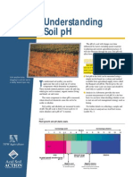 Soil PH PDF