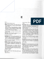 Corominas - e PDF