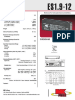 Es1 9-12