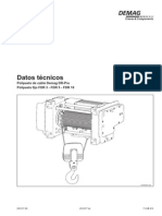 FDR 3-10 PDF