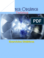 Quimica Organica