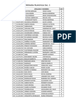 Notas Metodos 2014 1