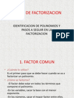 Casosdefactorizacion 110514220655 Phpapp02