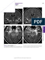 Atlas of Neuroimaging: Andre Furtado, William P. Dillon