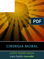 João Nunes Maia (Lancellin) - Cirurgia Moral PDF