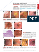 Video Atlas of Gastrointestinal Endoscopy: Louis Michel Wong-Kee-Song, Mark Topazian