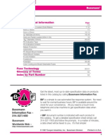 Tabela Completa Fusiveis PDF