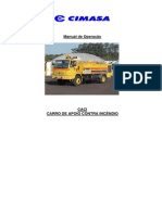 Manual CACI C PDF