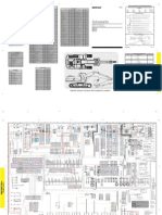 Diagrama Electrico Exc.