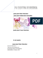 LIBRO Psicoterapia+en+la+urgencia