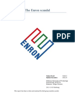 Enron PDF