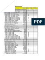 Mumbai Urc Card Jan-Dec 14