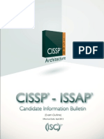 Issap Cib