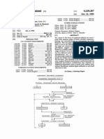 Umted States Patent (191 (111 4,229,287: Lepetic (45) Oct. 21, 1980