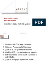 Coaching Sistemico Web1