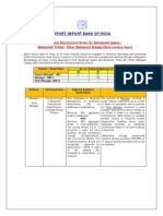 Export-Import Bank of India