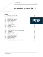 05-Tm2106euo1 - eg0001-CDMA in Fixed Wireless Systems