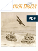 Army Aviation Digest - Jun 1975