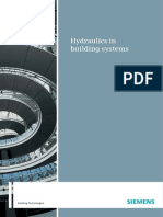 Hydraulics in Building Systems 8353 HQ en