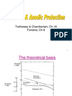 L12-Cathodic & Anodic Protection