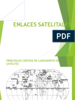 Enlaces Satelitales-1