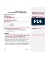 Pca PP Revised 6 4 14 v6