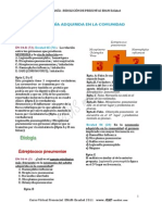 NAC Examen ENAM EsSalud - PLUS Medica