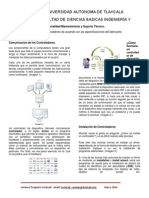 Archivo PDF