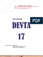 Devta Part17