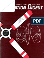 Army Aviation Digest - May 1968