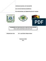 Informe Final de Prácticas 2014 1-Ok