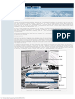 Tutorial de Repaints Aviones para FSX - Excelente PDF