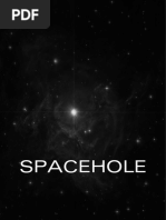 Space Hole